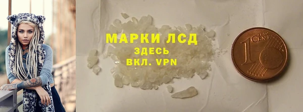 шишки Баксан