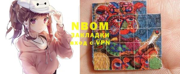 шишки Баксан