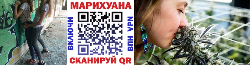 закладка  Ладушкин  Марихуана индика 